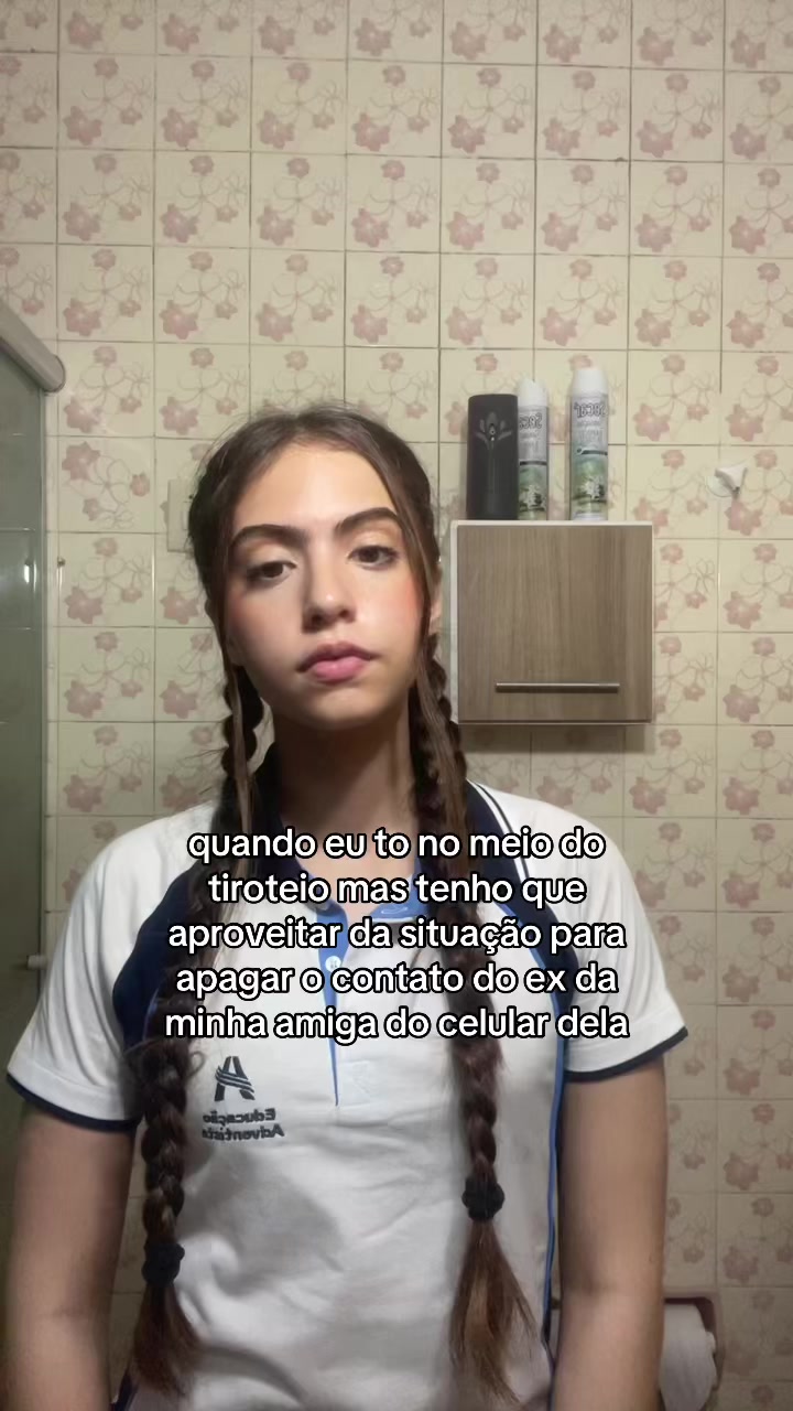 @samaragroeschel