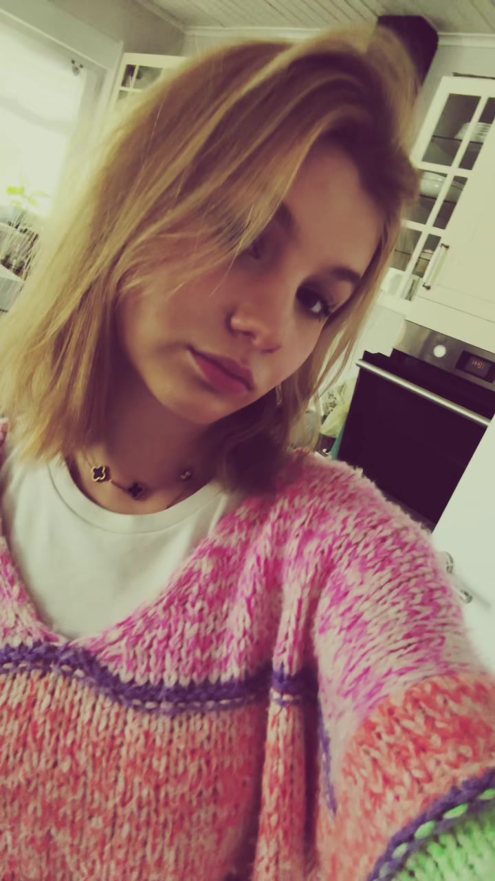 @Lilian