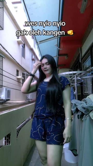 @๐๐ก๐ข๐ฆ๐๐ซ๐ฎ๐ญ ๐ค