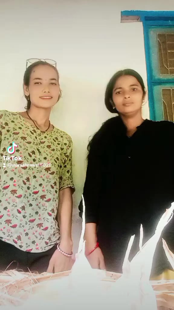 @manisha baduwal