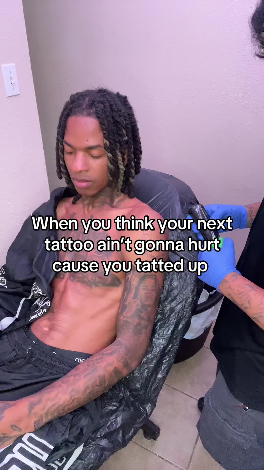 @Shocko