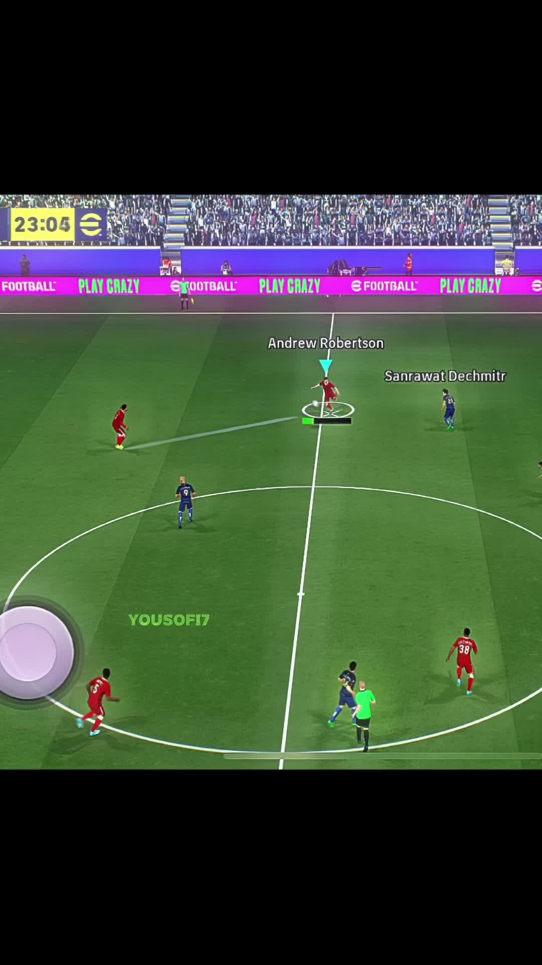 @yousofi7efootball