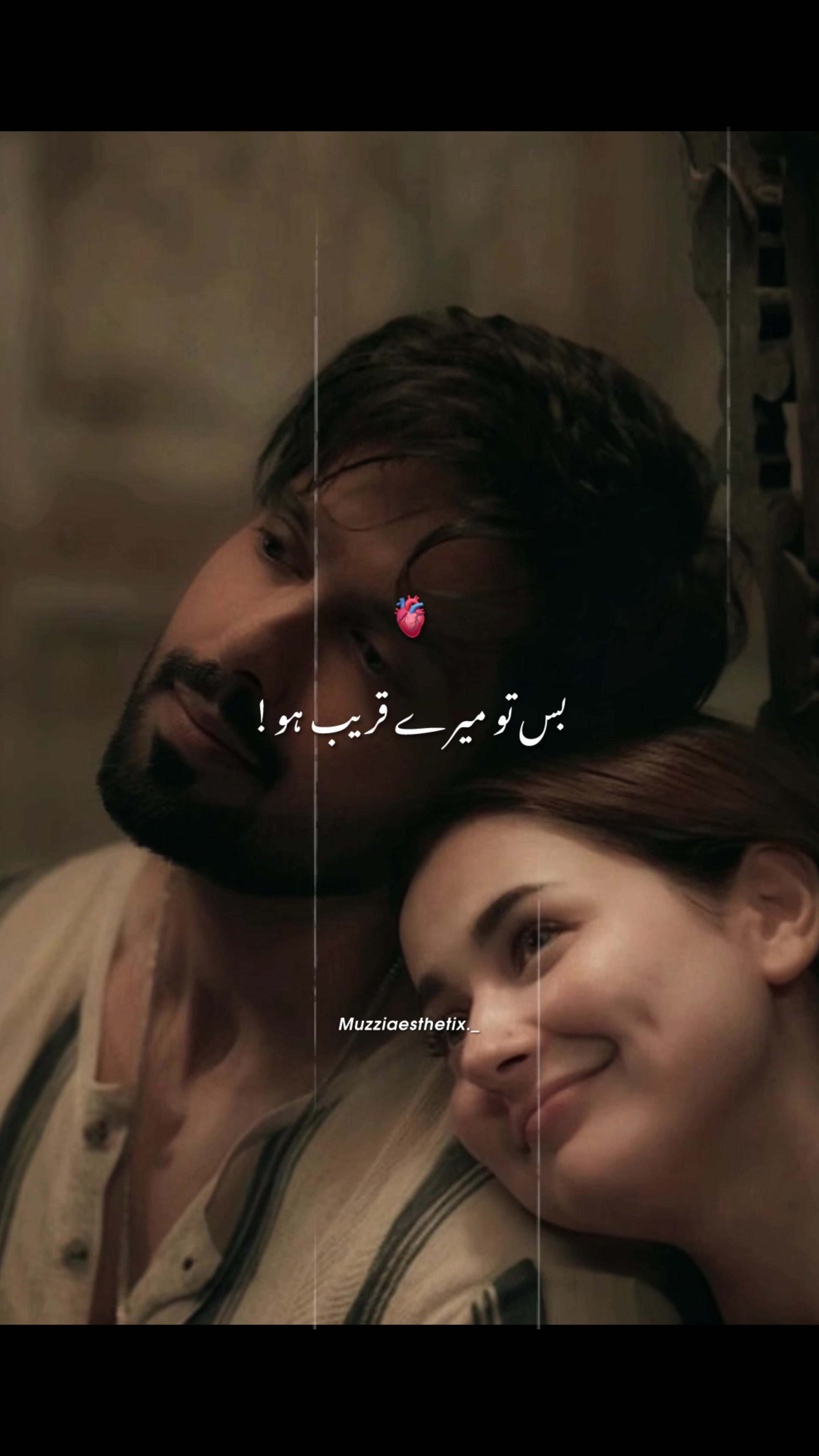 @Rehman