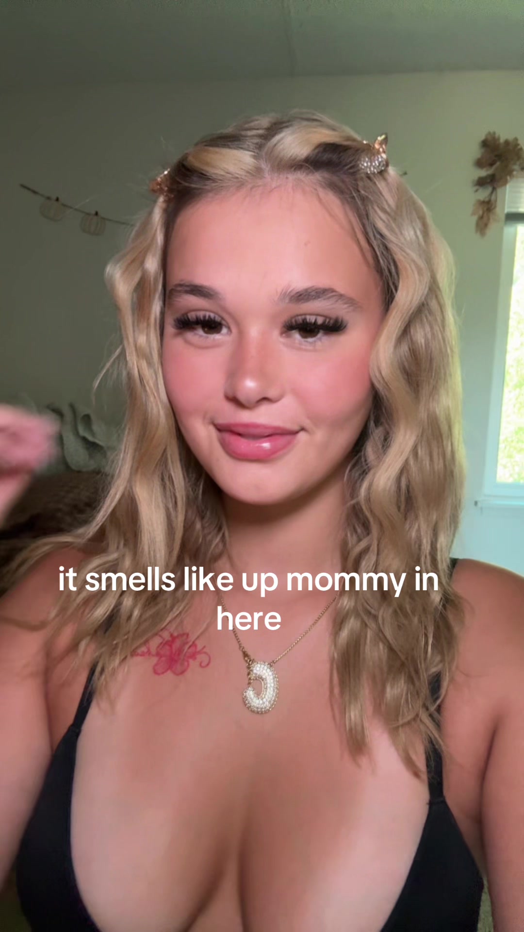 @user33446485733