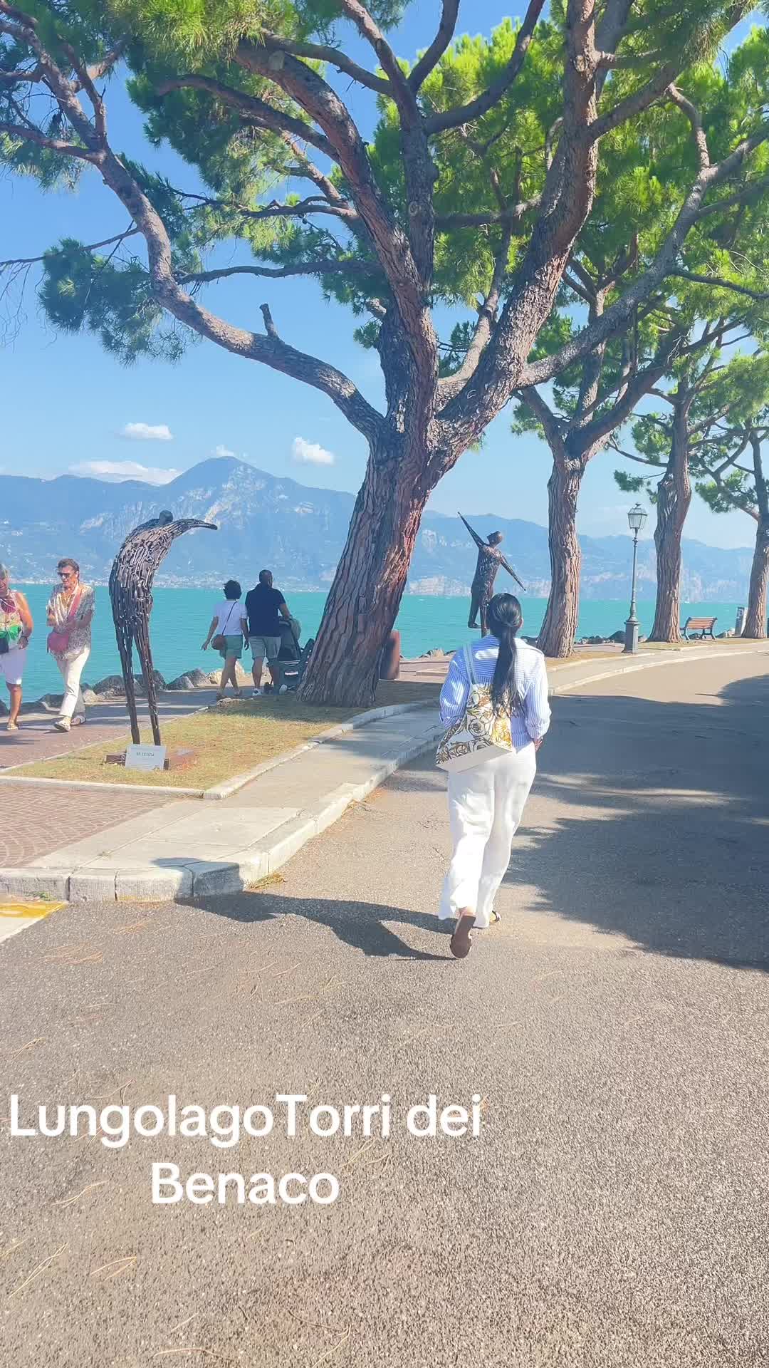 @vikiviktoria112