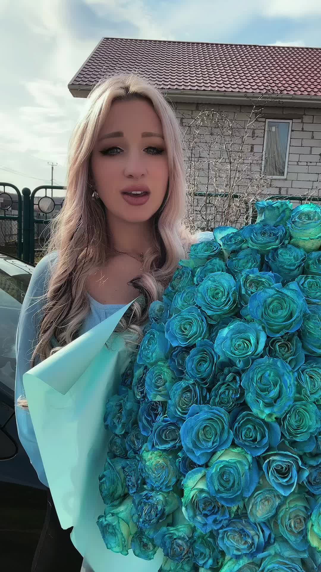 @Anastasia🍒