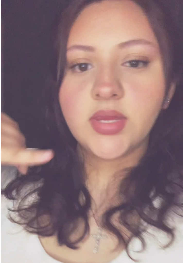 @bryssa.18