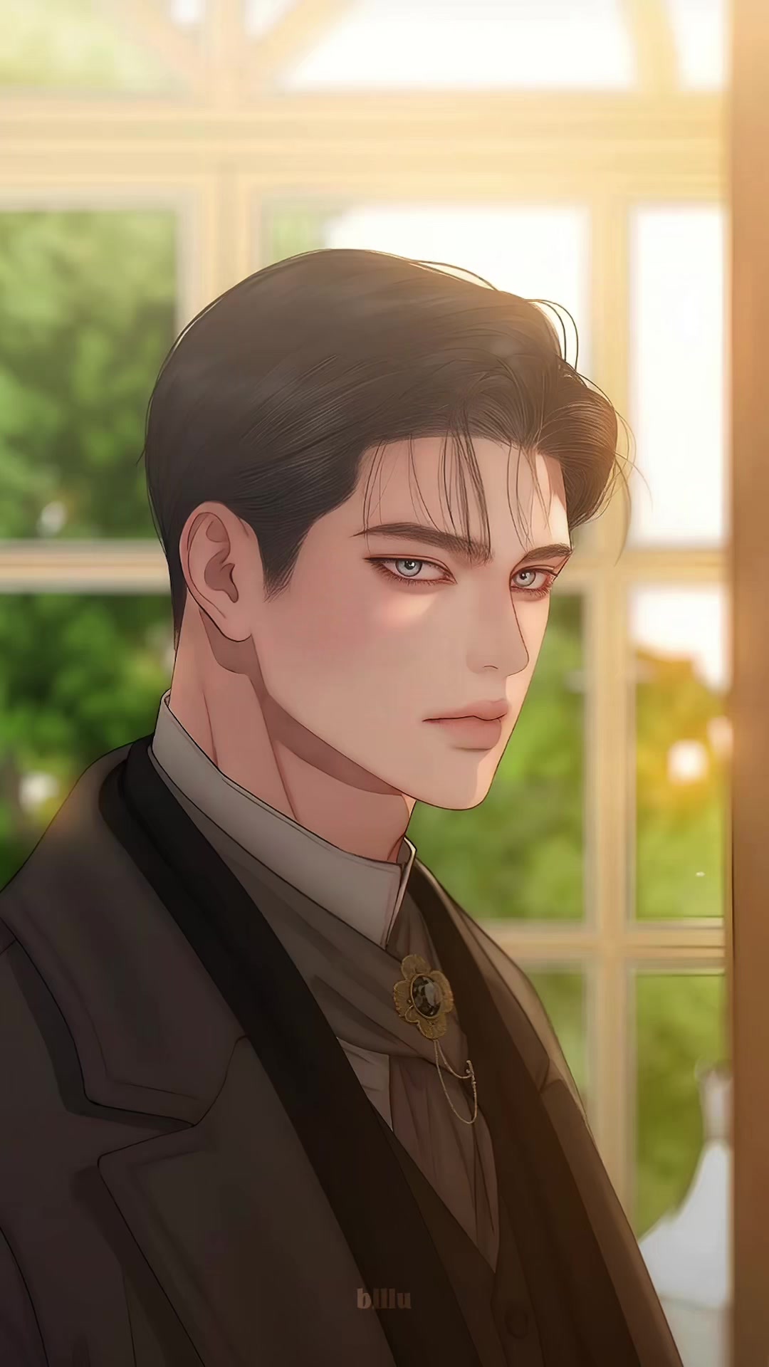 @ื ๐๐ข๐ฅ๐ฅ๐ฎ ื
๐