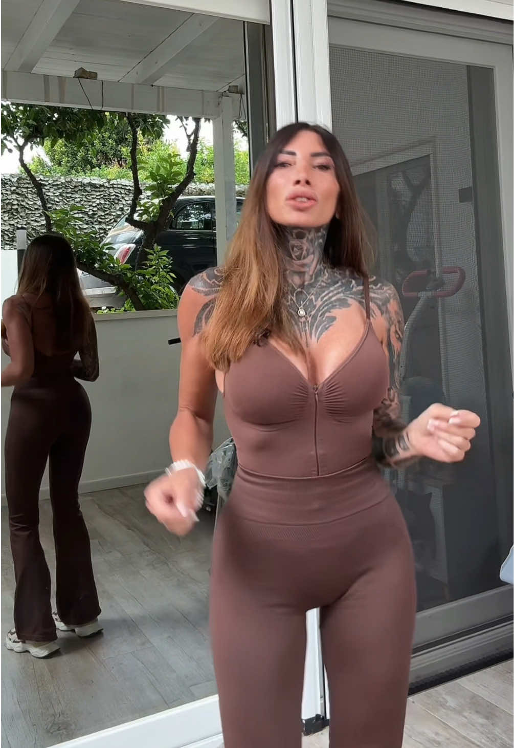 @Amelia effei