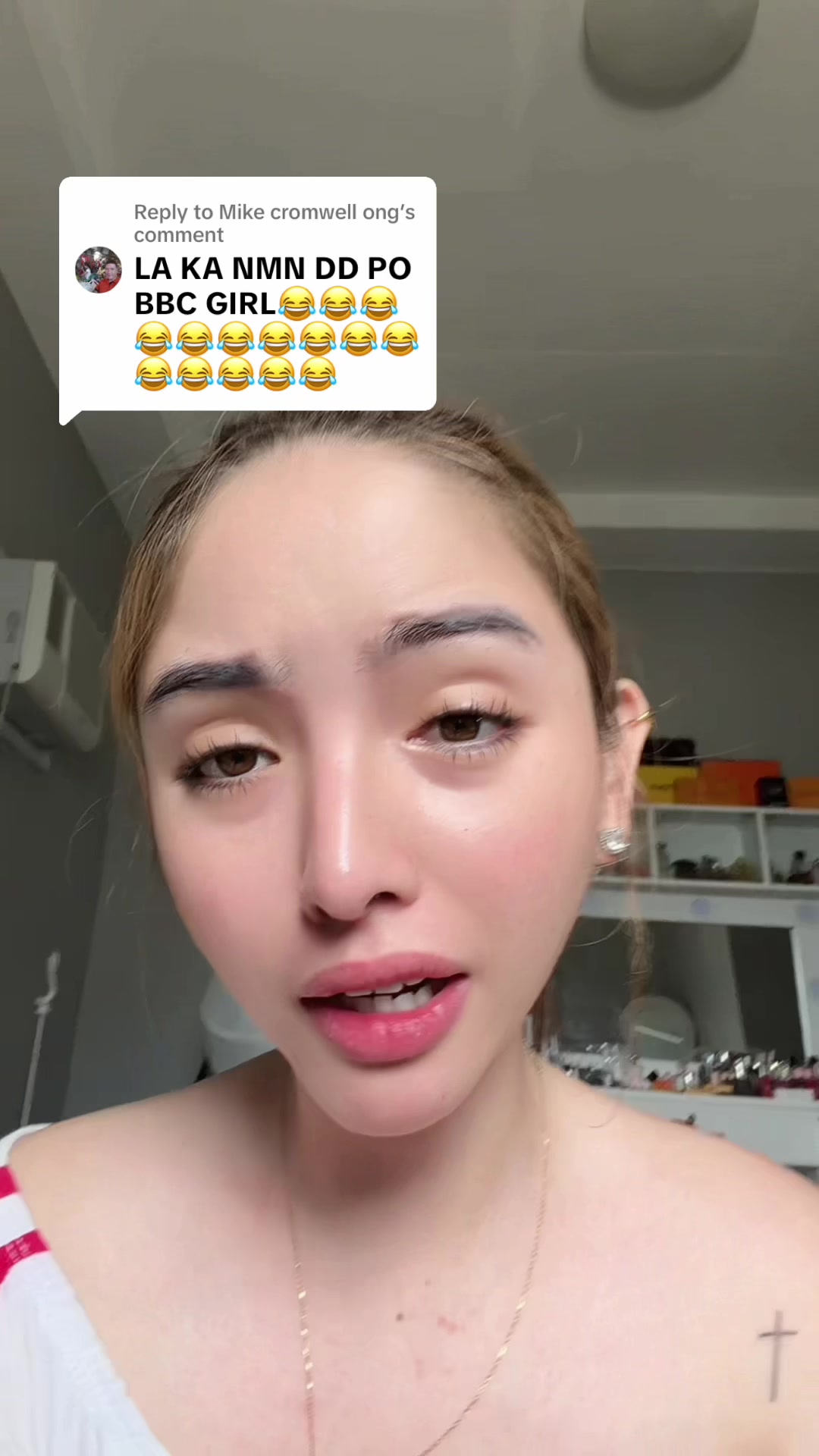 @Natalynp 🤎
