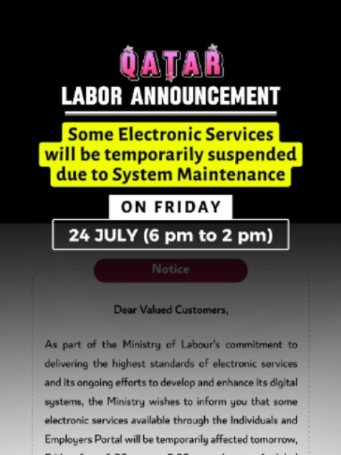@dohanewsupdates