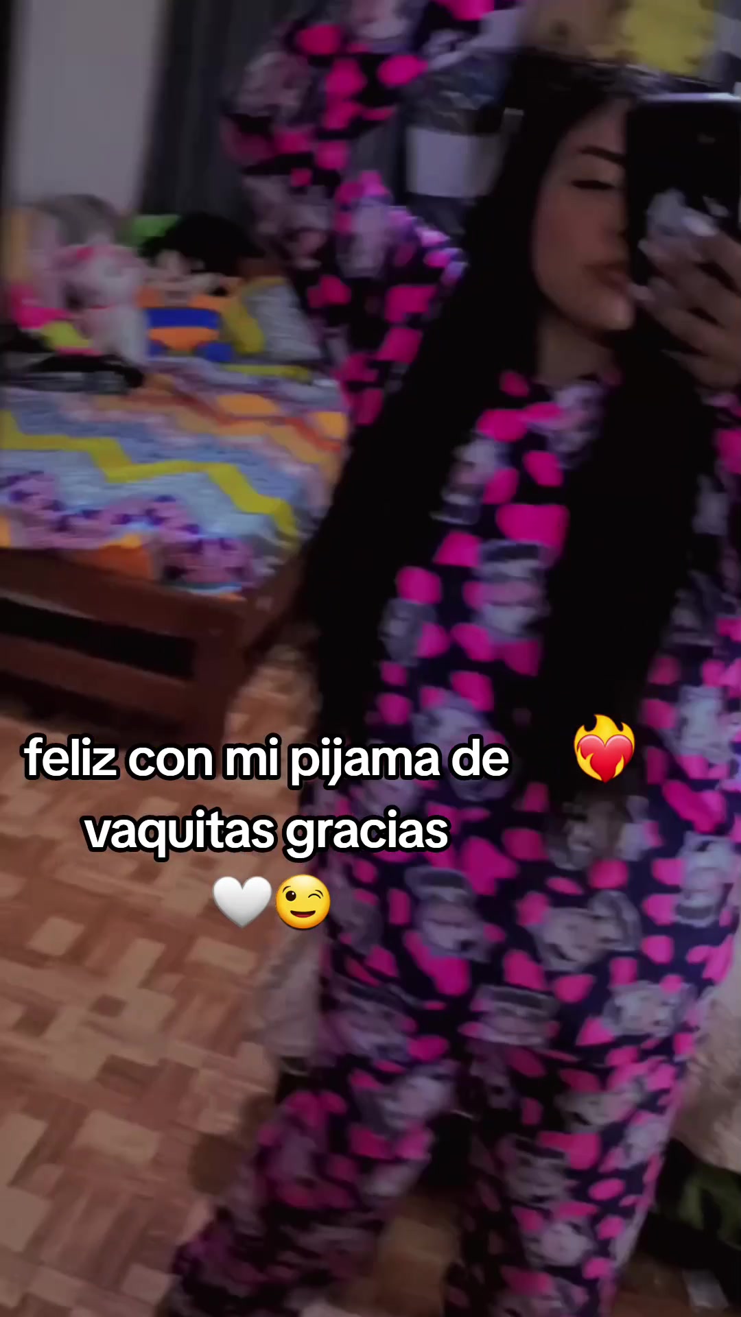 @jessika