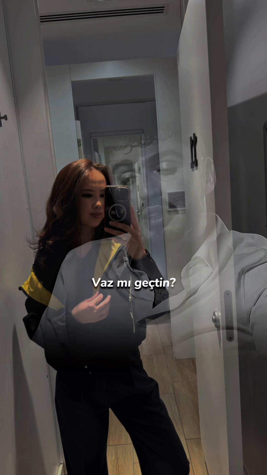 @Buasal Atabekova