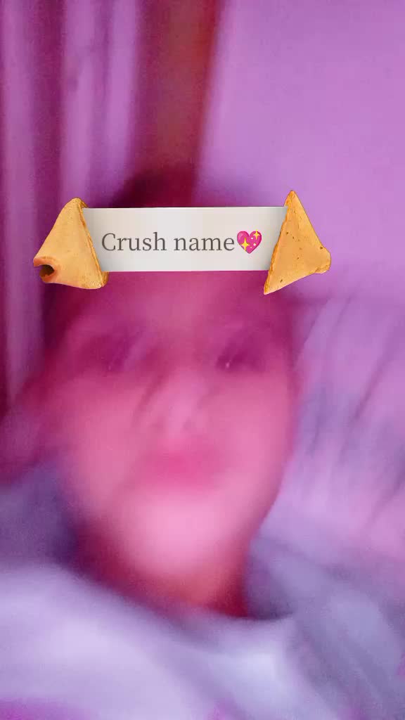 @Chanel8_