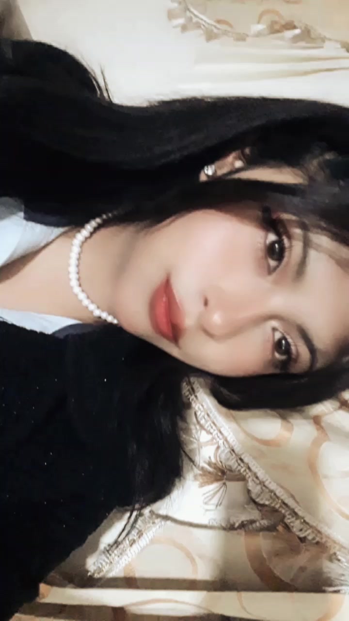@𝓒𝓪𝓻𝓸𝓵𝓲𝓷𝓪 ᥫ᭡