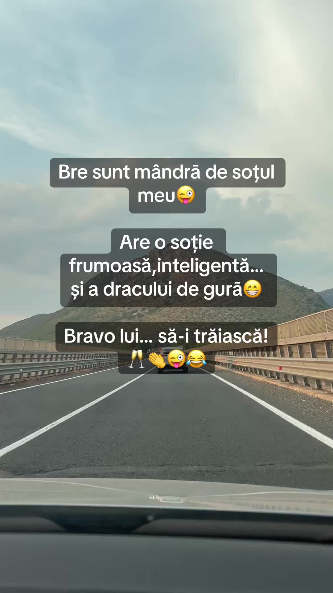 @Anca Simon