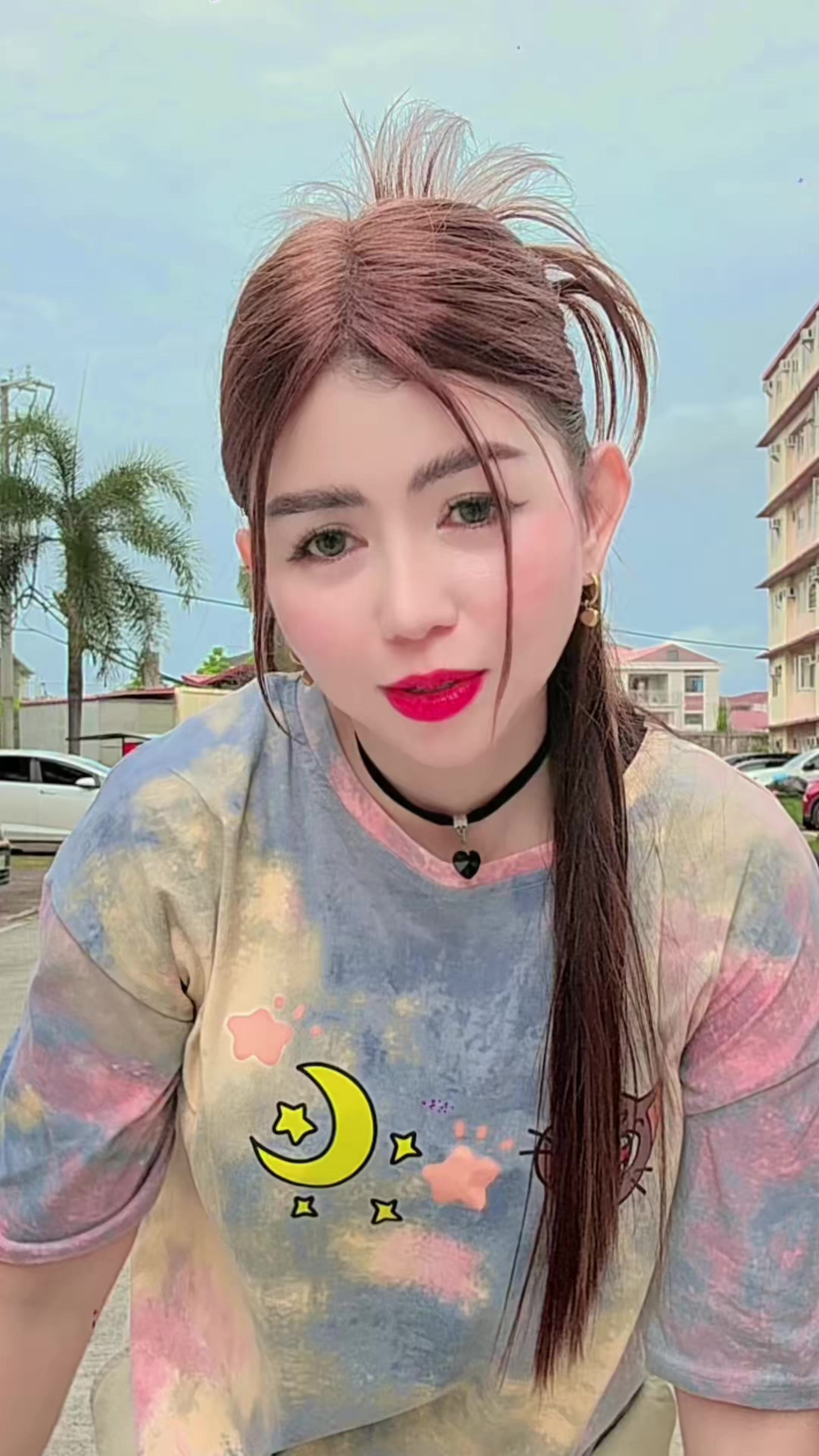 @JingkyMoves