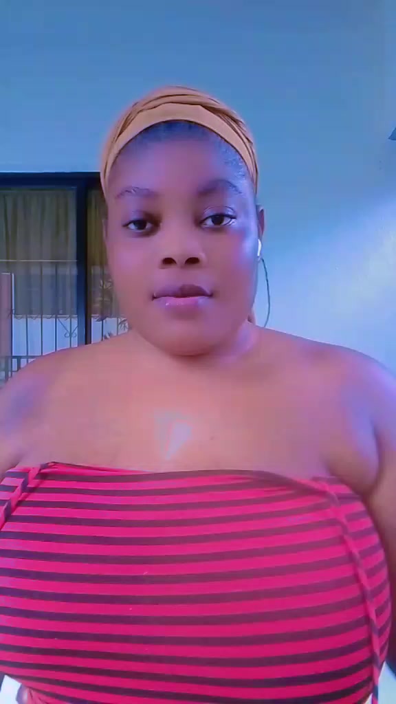 @Daneimla