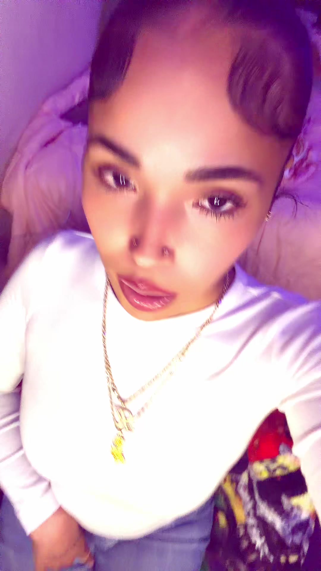 @0fficialkylahshanae