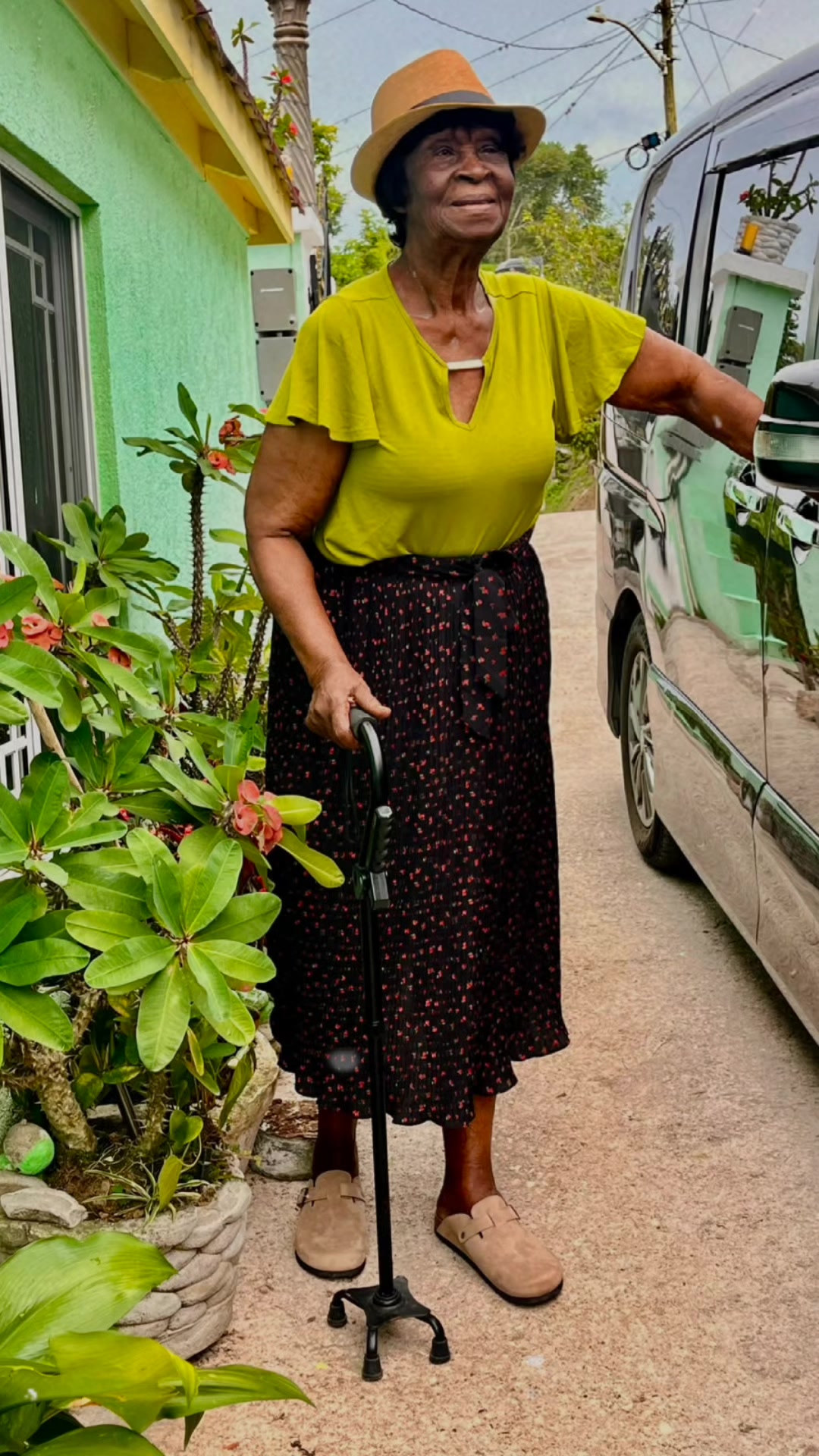 @ShadesOfKbless 🎭❤️✨️