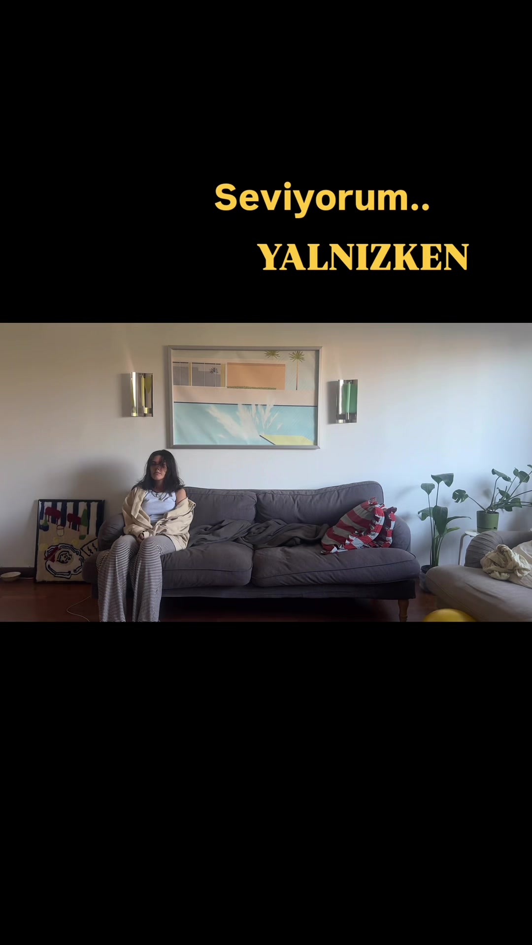 @aziizekeskin