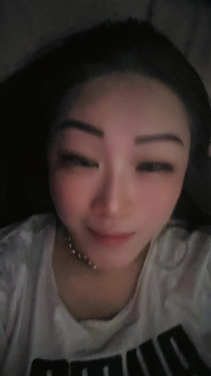 @佩佩
