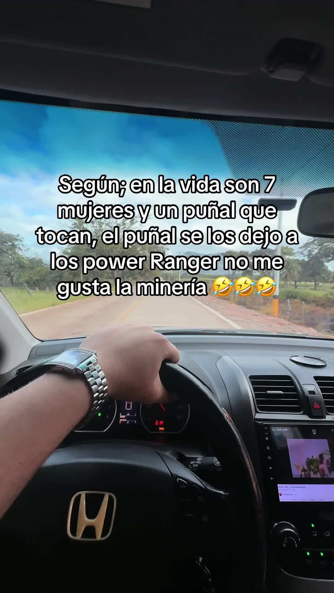 @I_am_lennin_oficial🦈