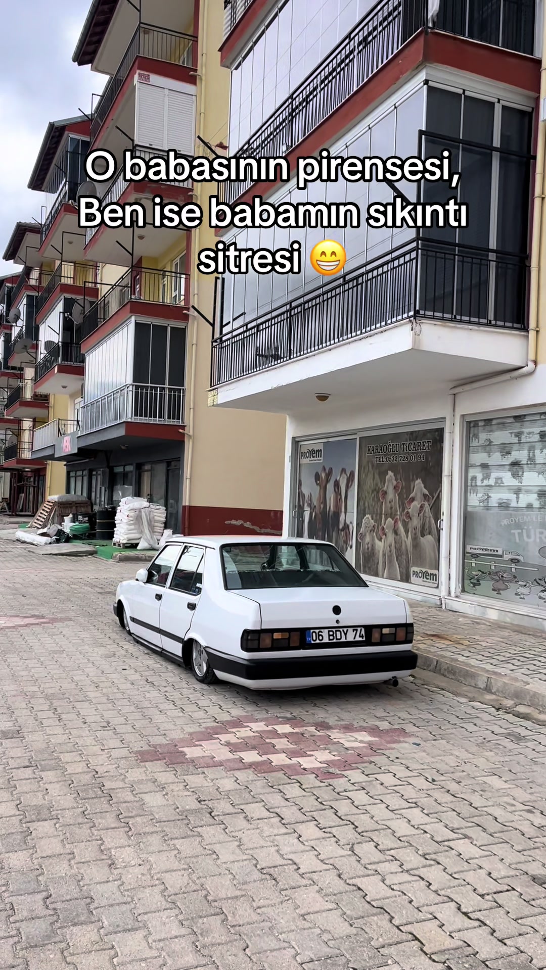 @Ahmet Küçet