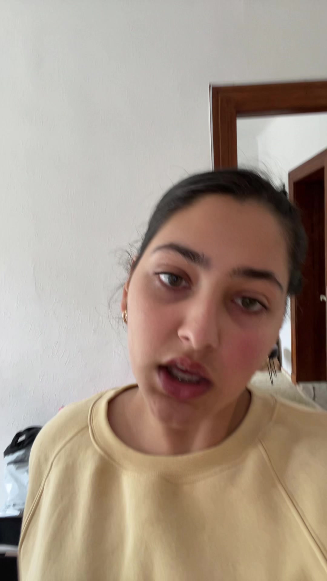 @𝒩𝒶𝓋&lsquo;