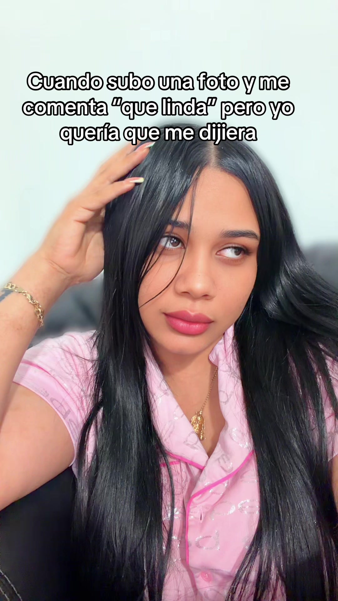 @Yanelsi Fern&aacute;ndez