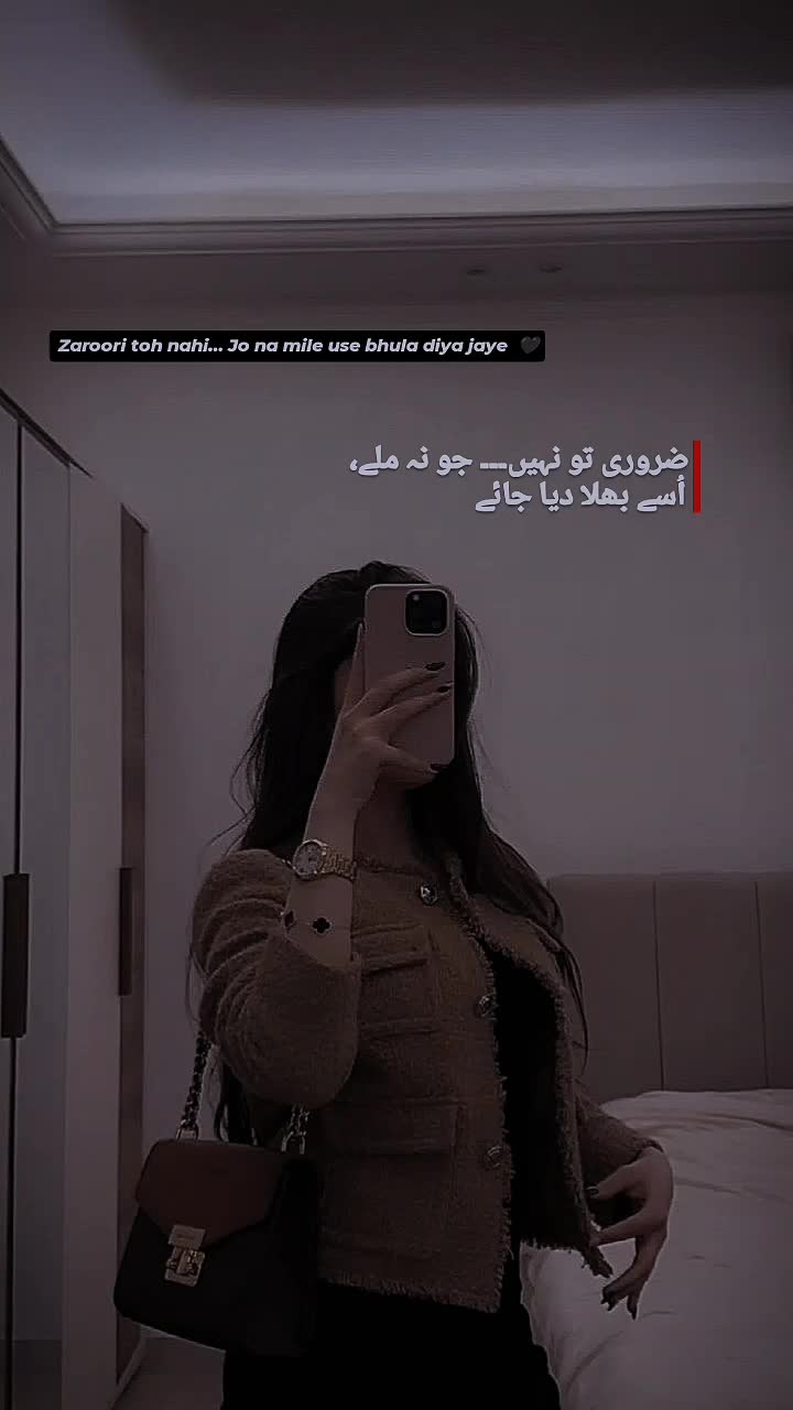 @ℙ𝕣𝕚𝕟𝕔𝕖𝕤𝕤𝕖𝕤𝟞𝟛𝟠𝟙🎀