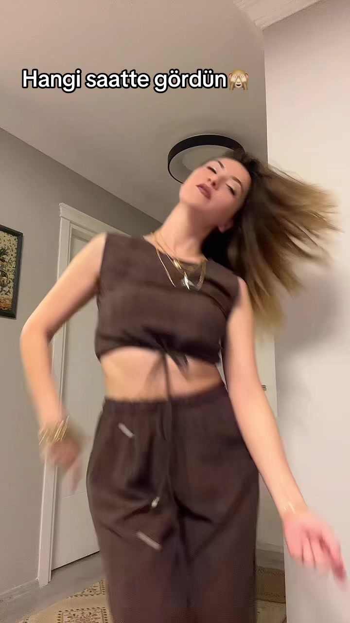 @1kumralimsi
