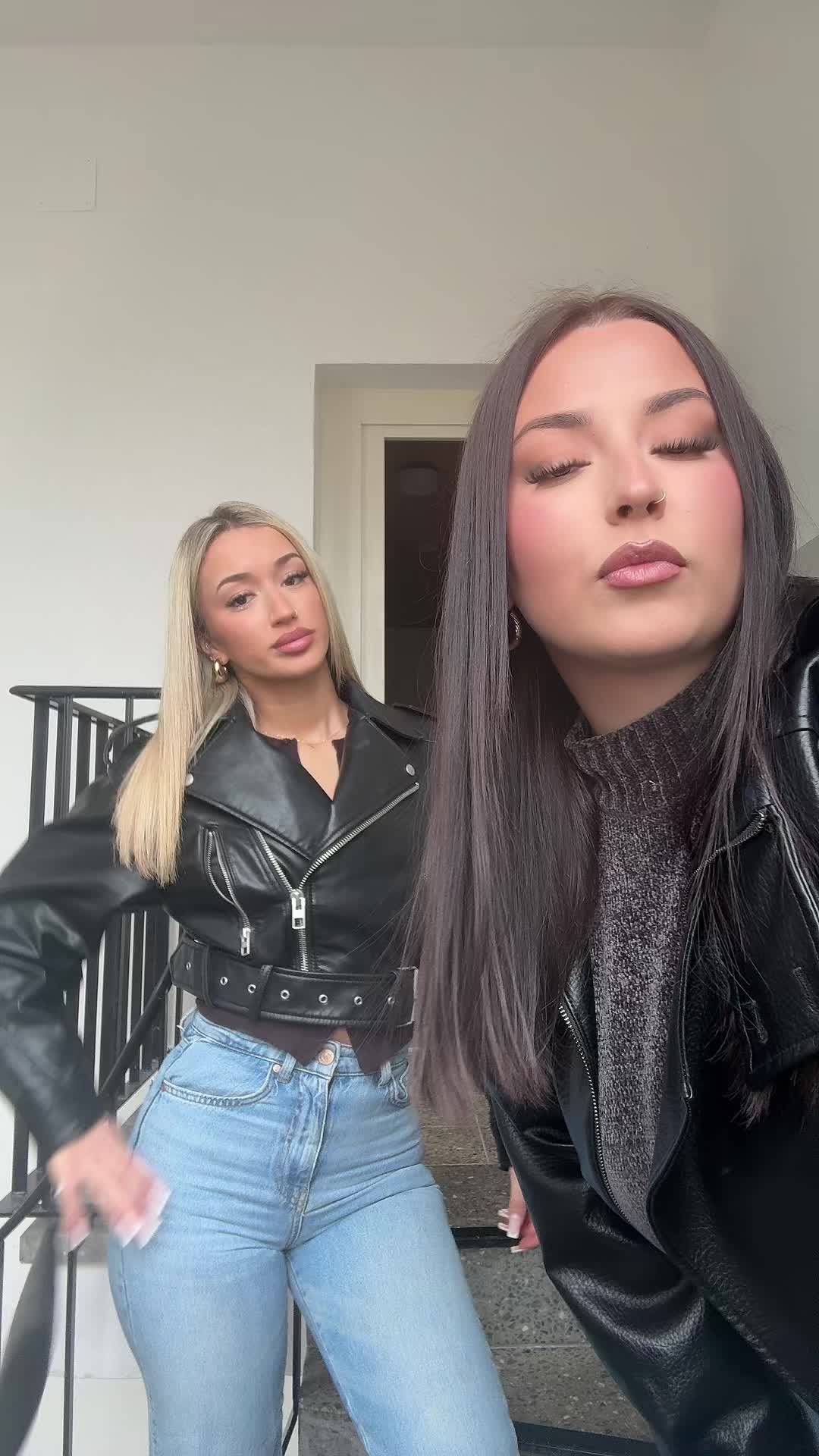 @Alije Caku