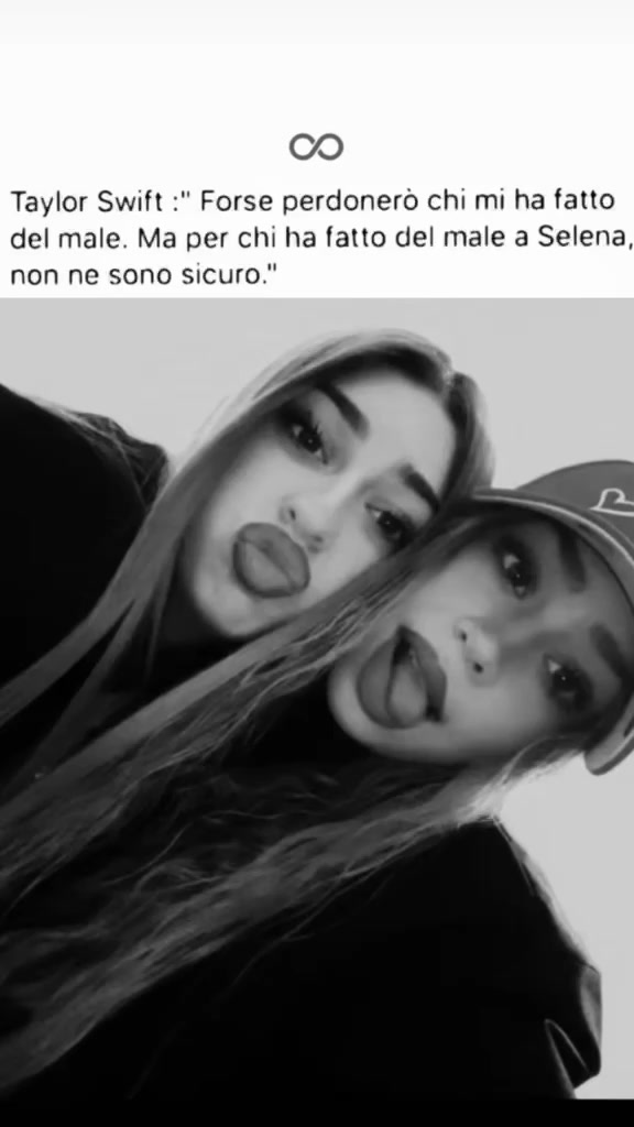@𝓐🍒