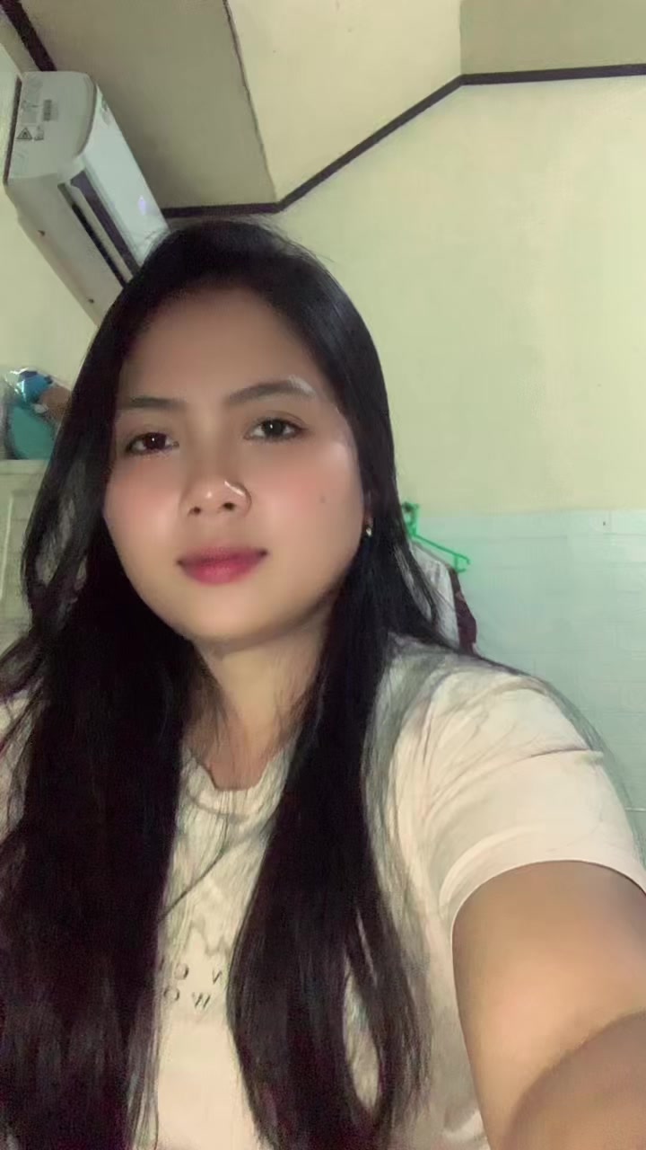 @madejegegg