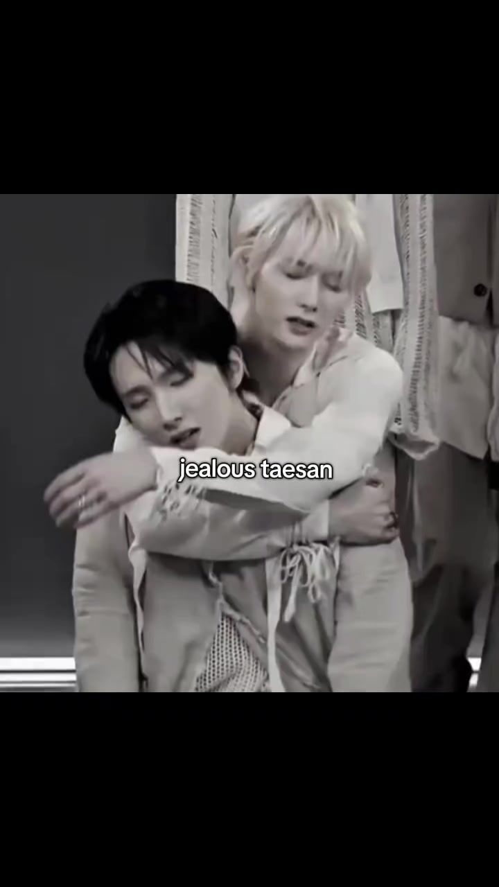 @𝗺𝘆𝘂𝗻𝗴𝗻𝘆𝗮𝗻𝗴𝘇