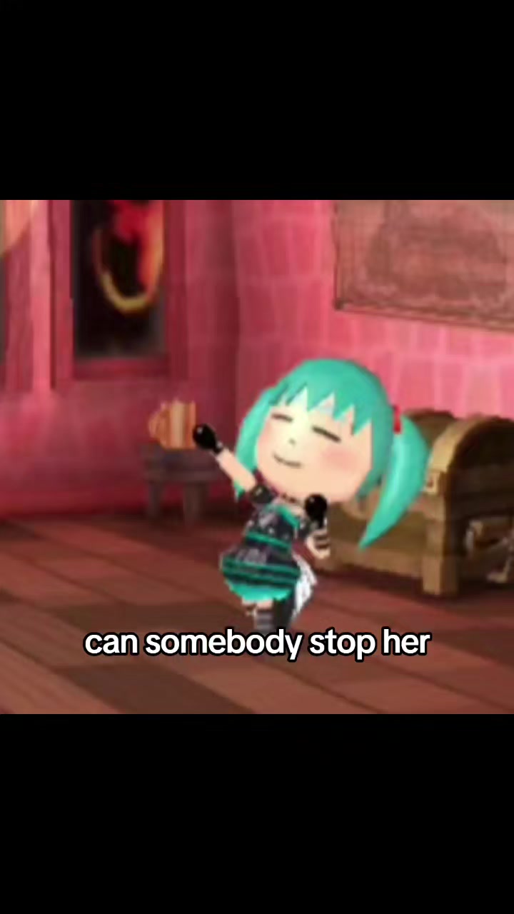@Goth Kimmy~<3