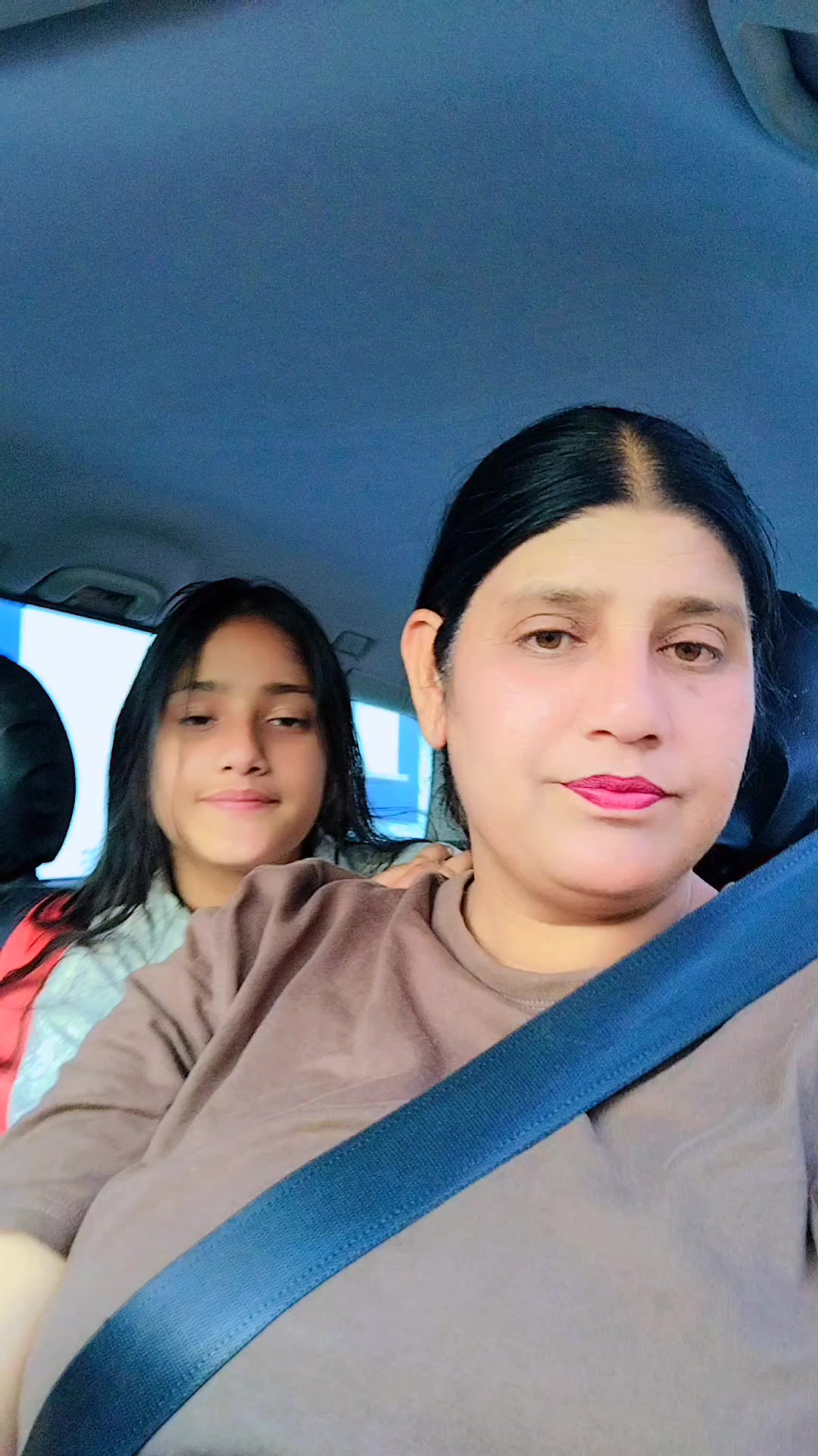 @Kamaljeet Kaur