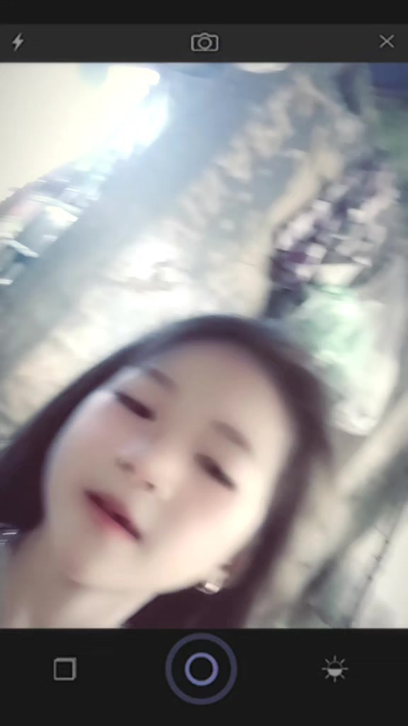 @&Uacute;t Kim ( PQ )❤️🔒