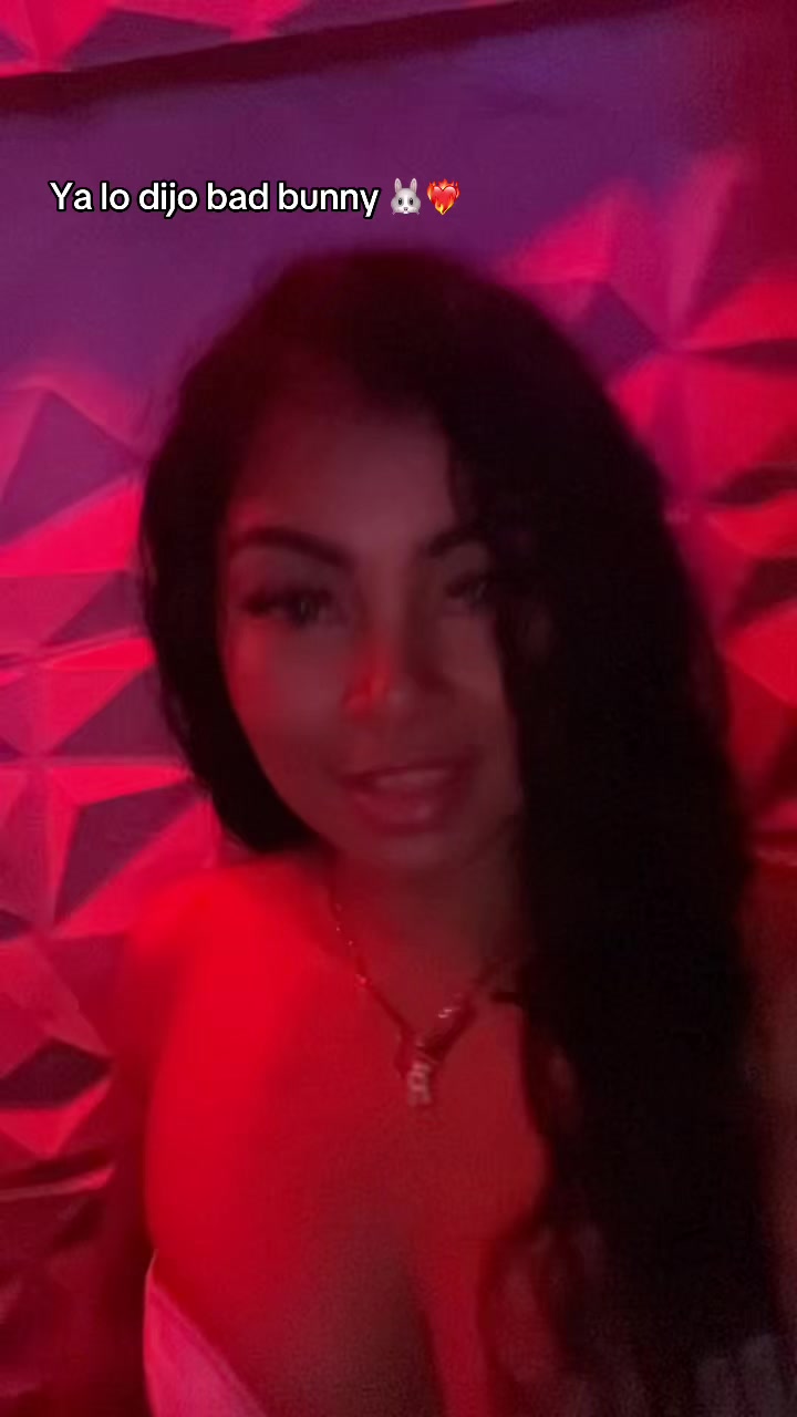 @Mu&ntilde;eca 🎀