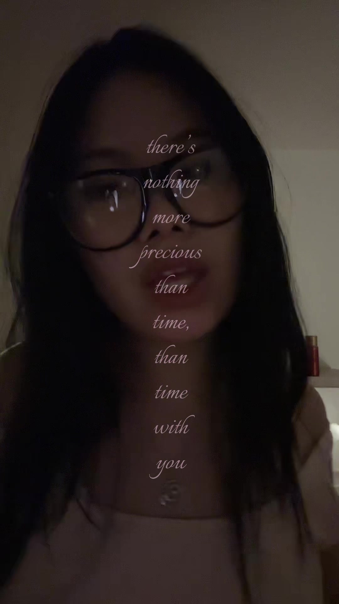 @h