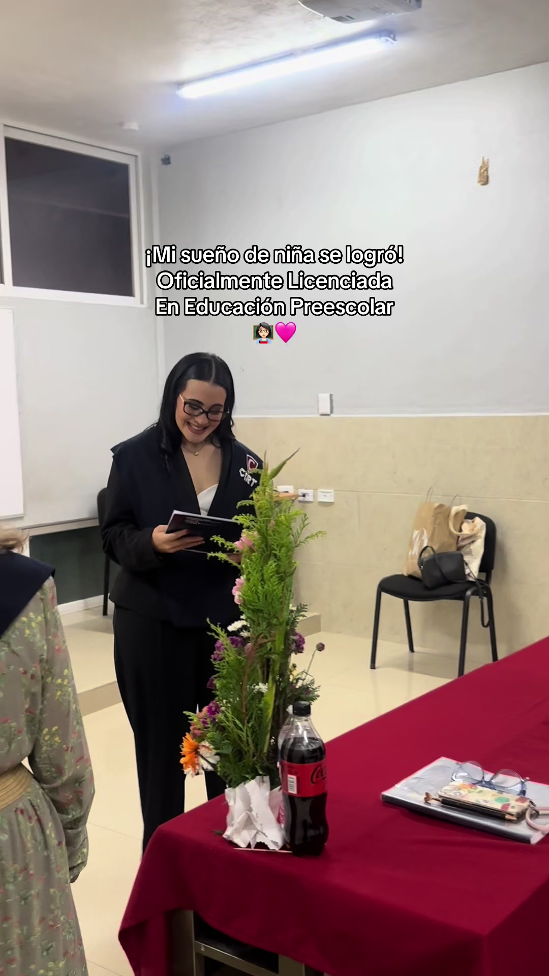 @Jimena Romero Uribe