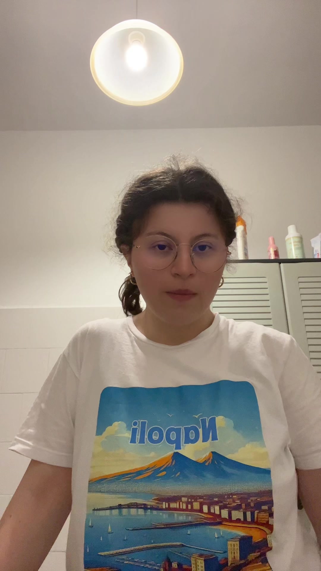 @Myriam Valenti