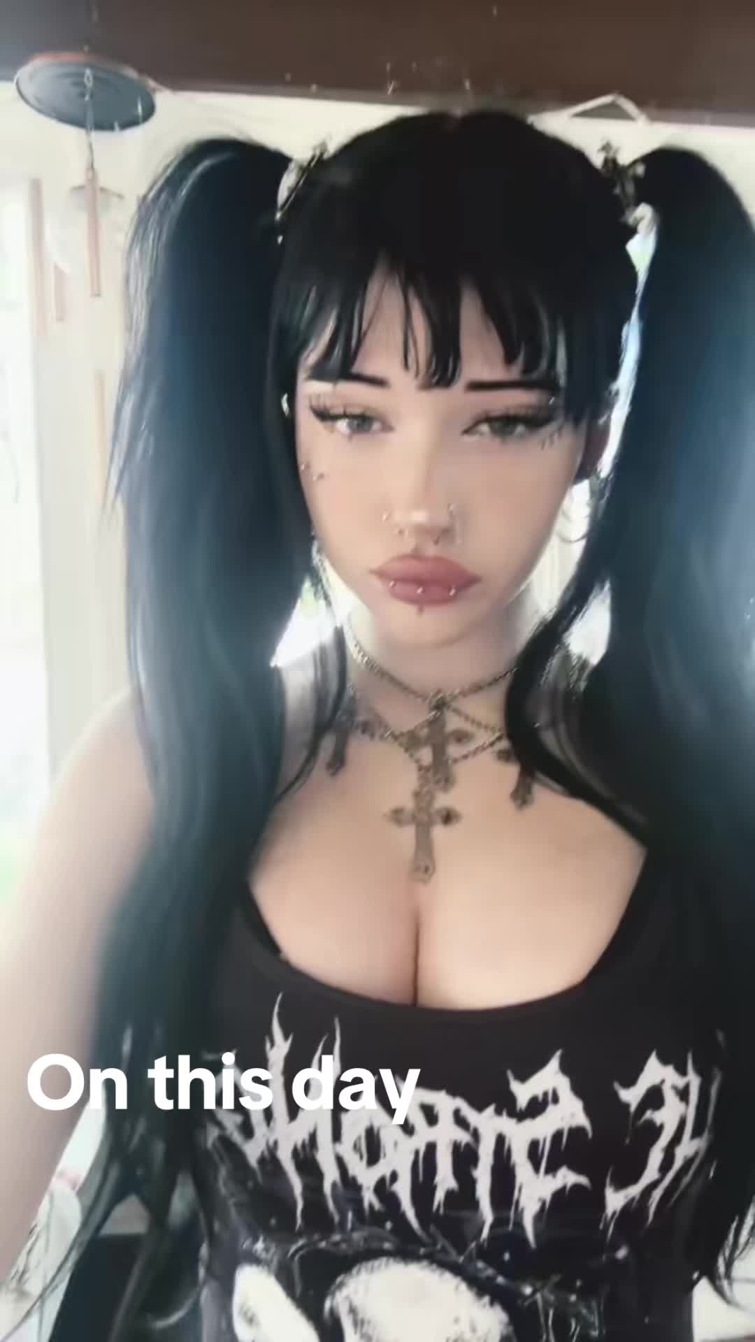 @Abigal