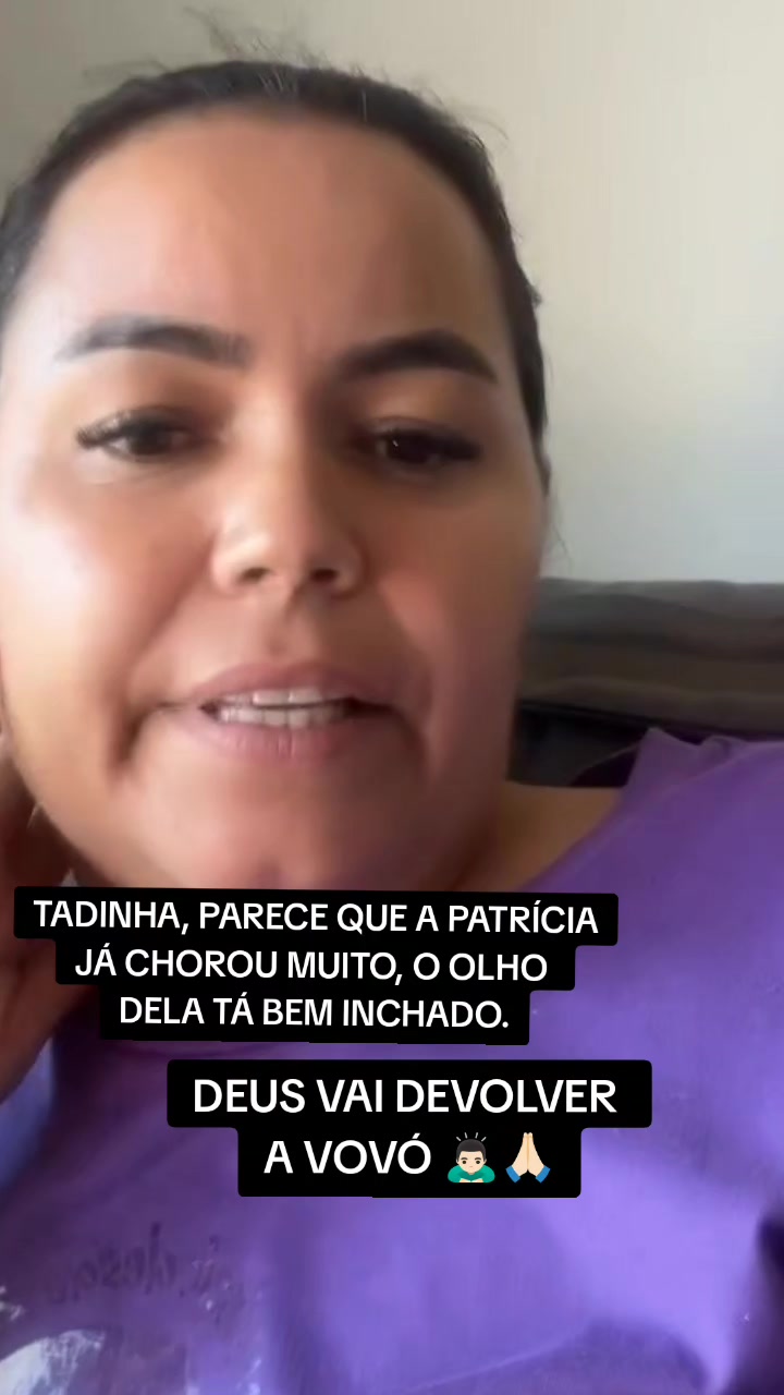 @P&Eacute;ROLAS DA VOV&Oacute;