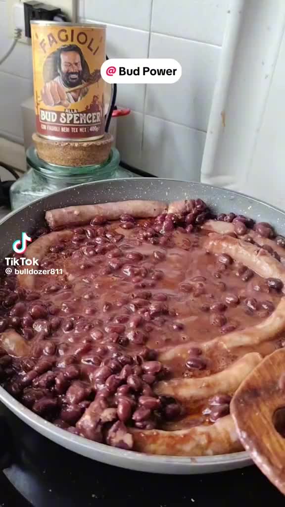 @matteo90210