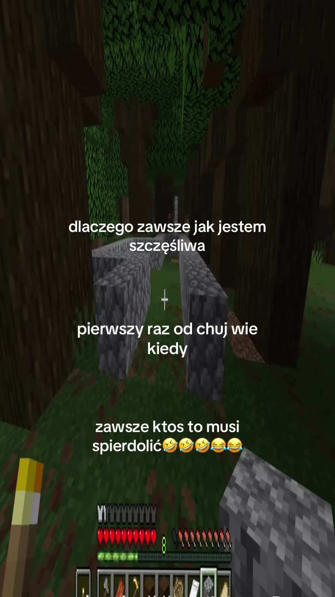 @່