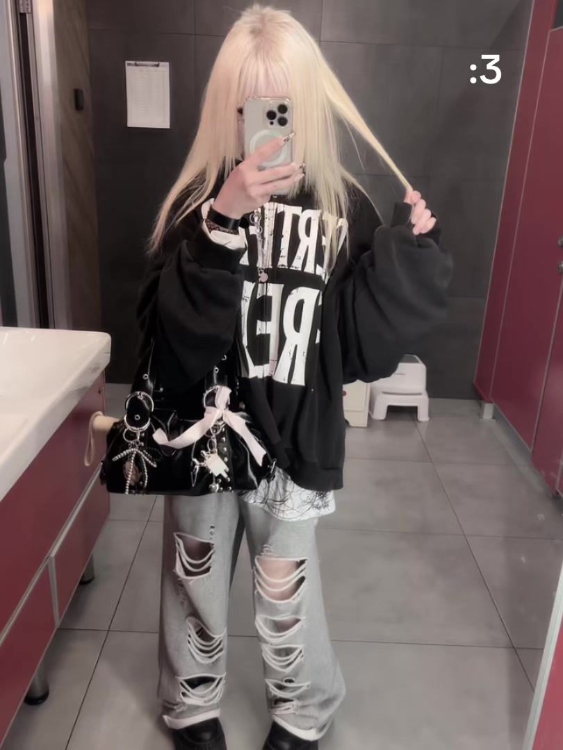 @тгк:някомиу кто?