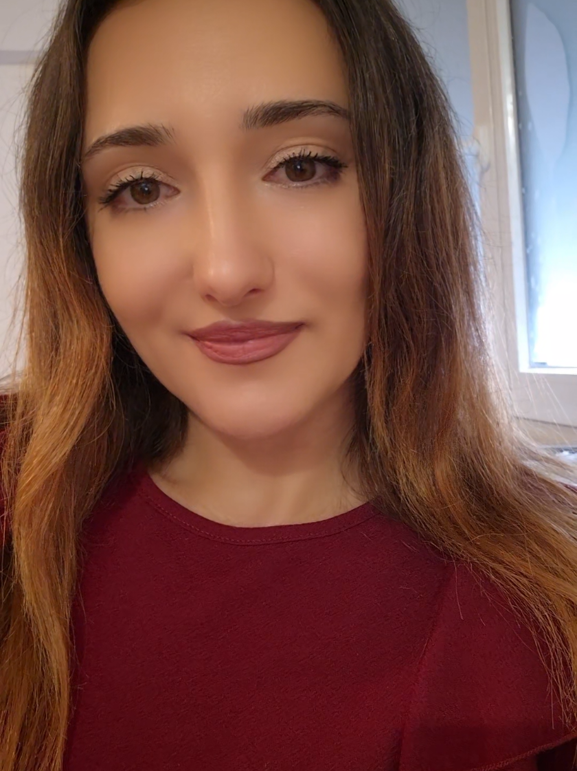 @𝒁𝑨𝑹𝑨✰ 𝑲𝑶𝑹𝑺🇫🇷🇧🇾♊️