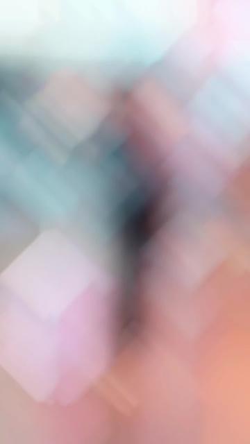 @☞ͥ͟⋆ͣ͟⋆ͫ&iota;⃟❤⋆ᷟн&alpha;&rho;&rho;y᭄